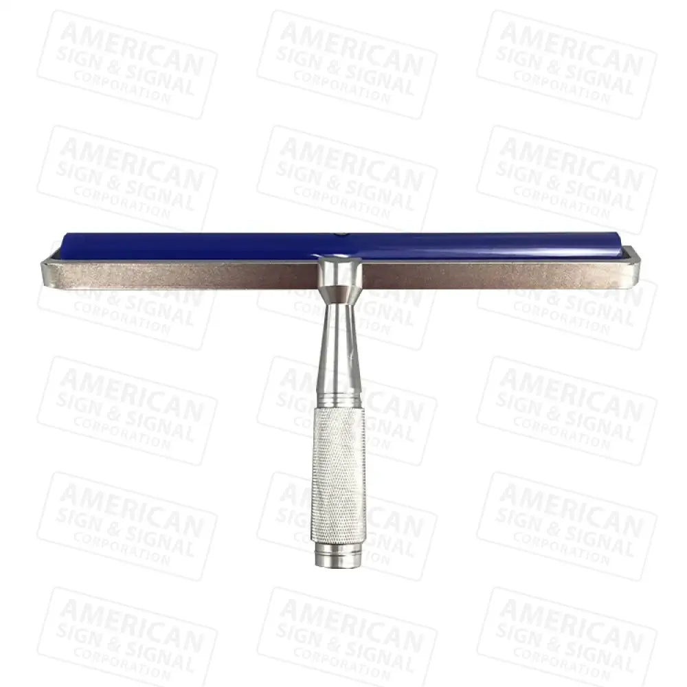 12 Sticky Roller - Substrate Dust Cleaner Tool