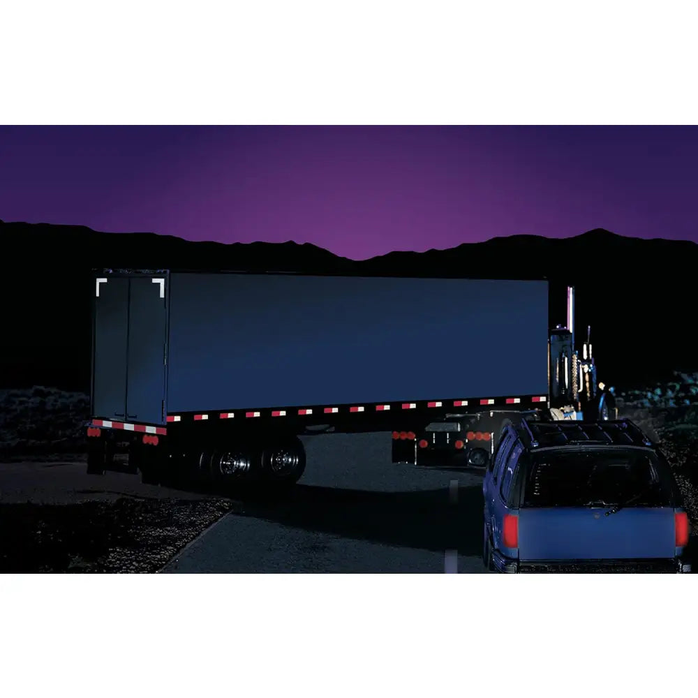 3M Diamond Grade Conspicuity Marking Tape 983