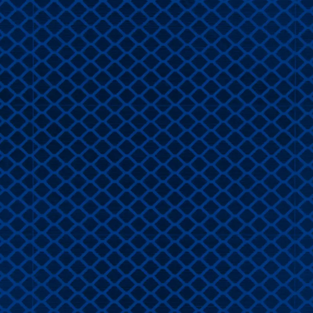 3M™ Diamond Grade Reflective Sheeting Series 4000 24’ X 50 Yd / Blue 4095