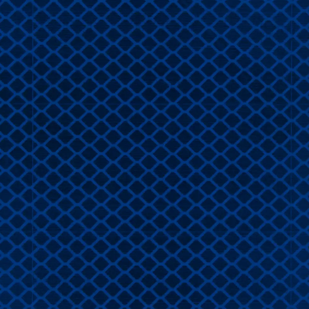 3M™ Diamond Grade Reflective Sheeting Series 4000 24’ X 50 Yd / Blue 4095