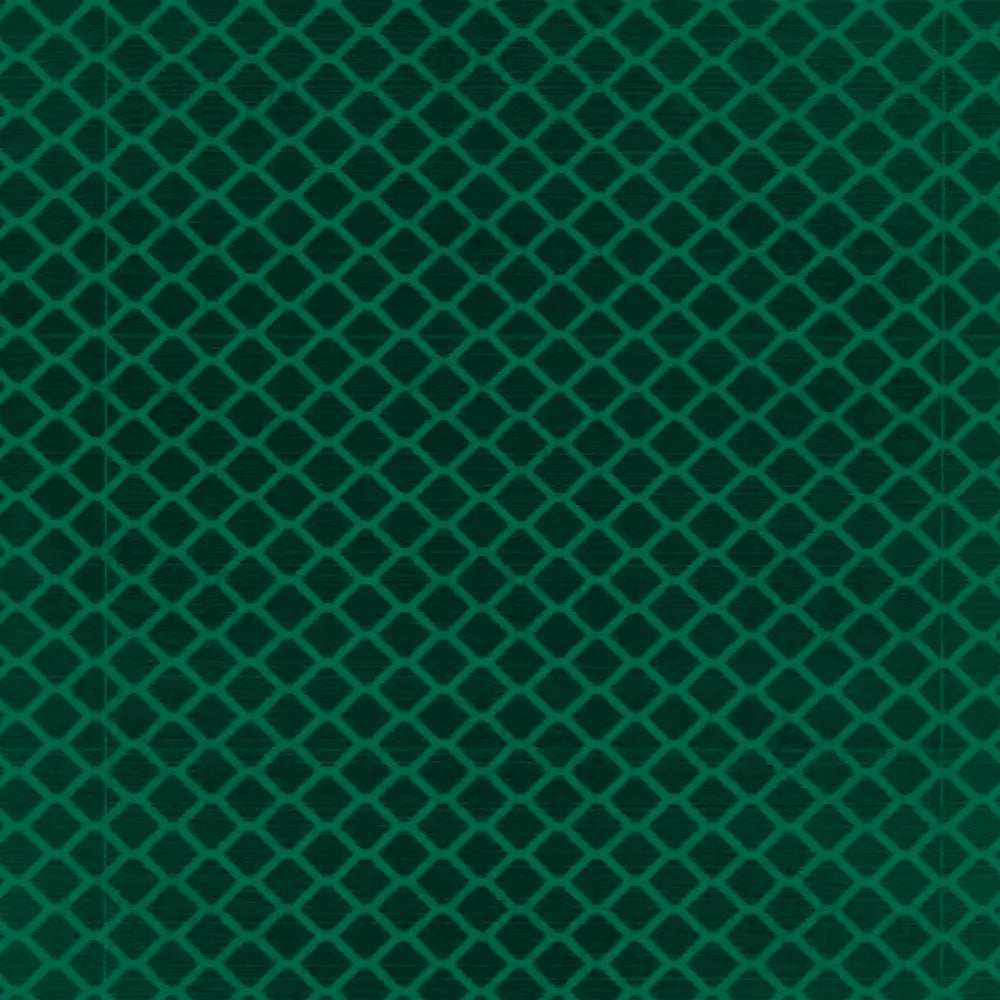 3M™ Diamond Grade Reflective Sheeting Series 4000 24’ X 50 Yd / Green 4097