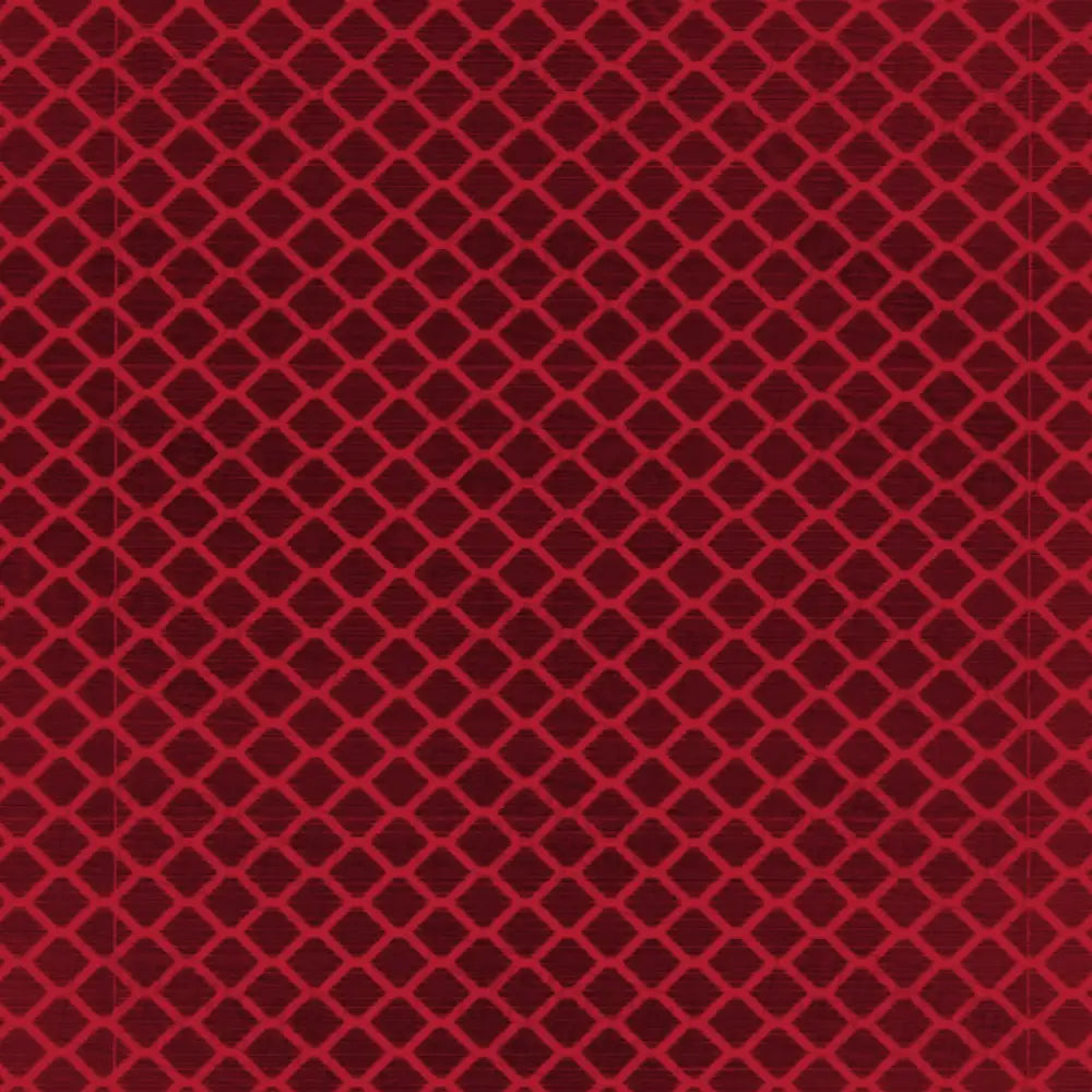 3M™ Diamond Grade Reflective Sheeting Series 4000 24’ X 50 Yd / Red 4092