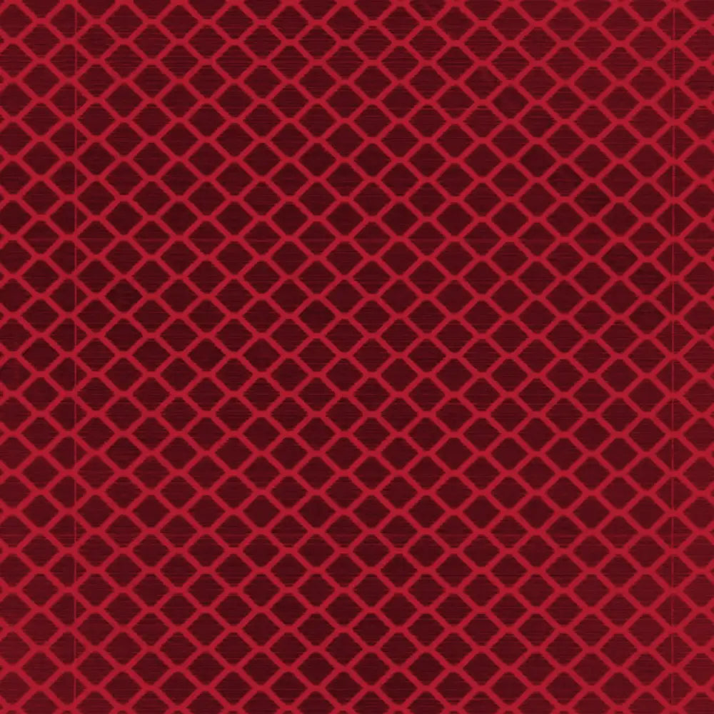 3M™ Diamond Grade Reflective Sheeting Series 4000 24’ X 50 Yd / Red 4092