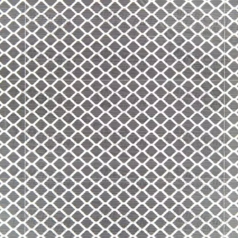 3M™ Diamond Grade Reflective Sheeting Series 4000 24’ X 50 Yd / White 4090