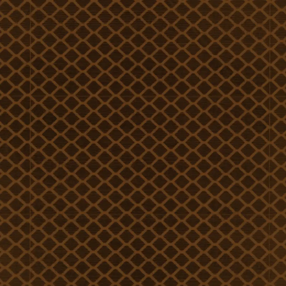 3M™ Diamond Grade Reflective Sheeting Series 4000 30’ X 50 Yd / Brown 4099