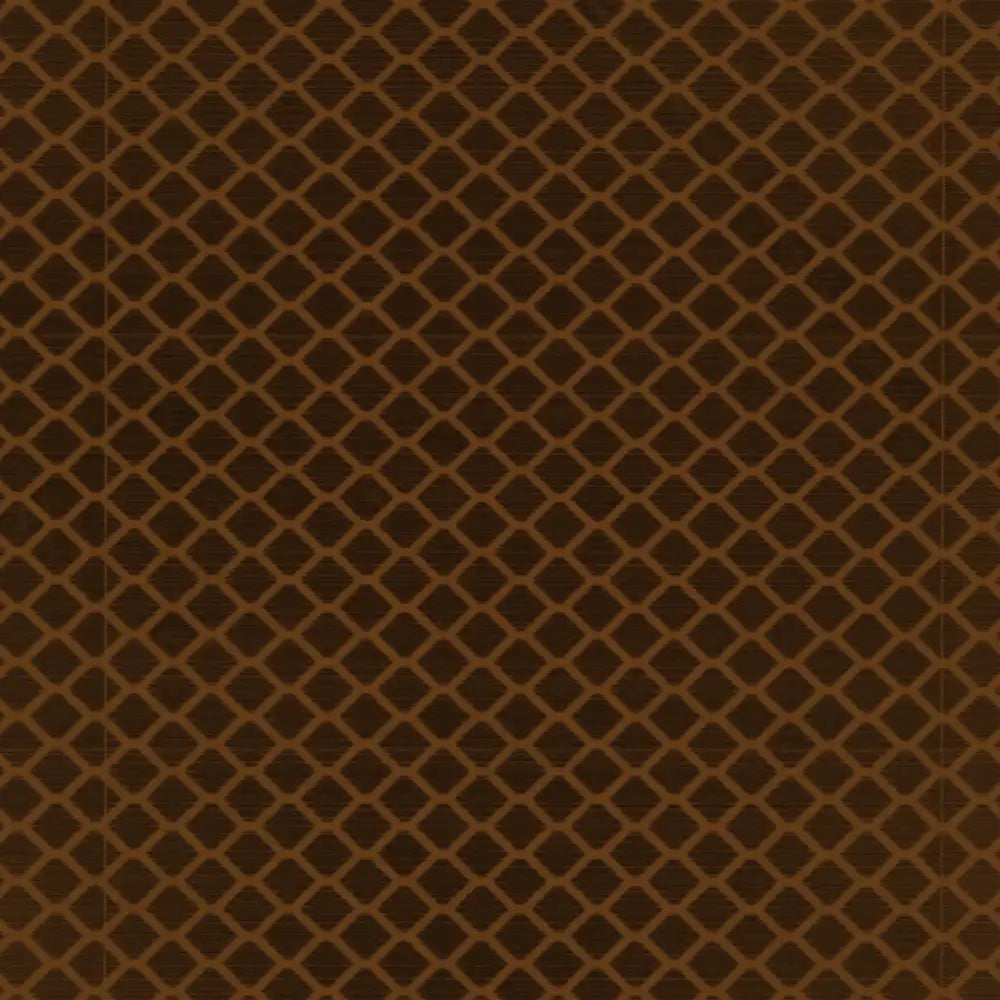3M™ Diamond Grade Reflective Sheeting Series 4000 30’ X 50 Yd / Brown 4099