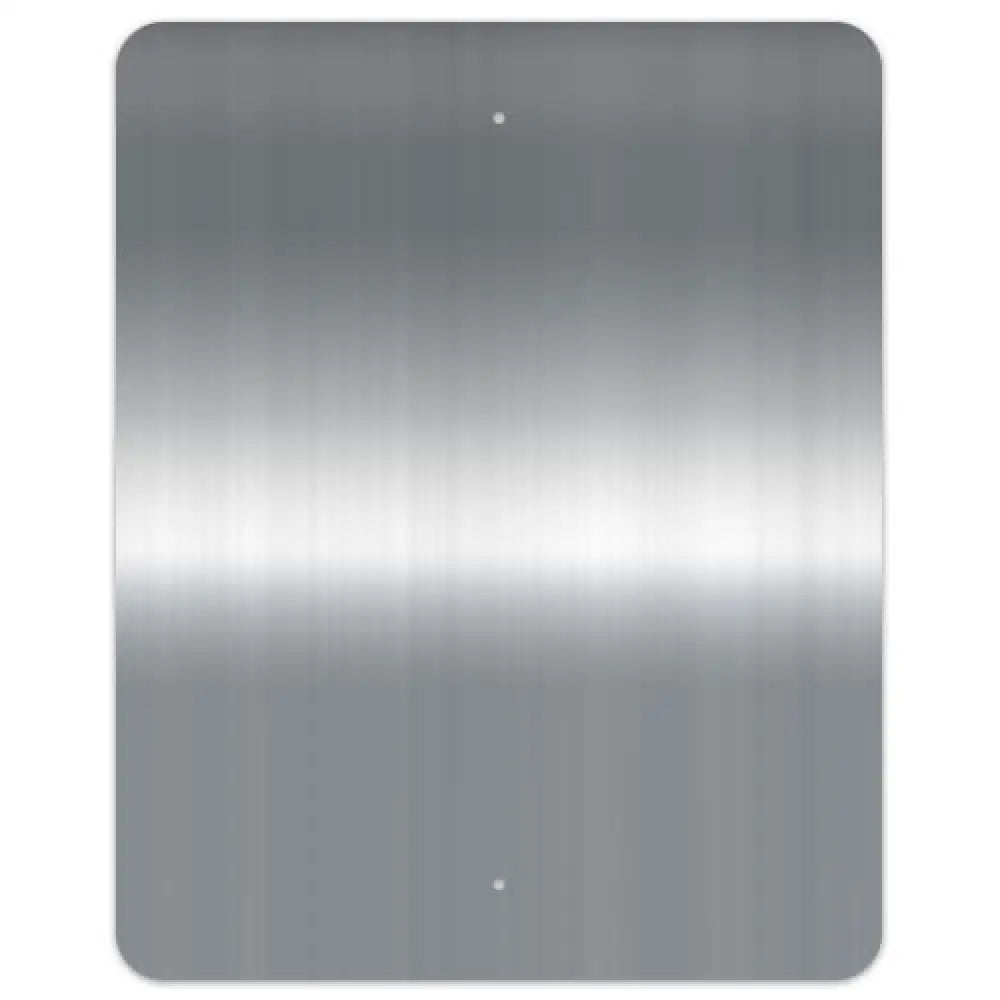 Traffic Sign Blanks 24 X 30 / .080 4 (Universal)