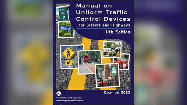 2026 Signage Compliance: Why It Matters Now