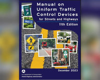 2026 Signage Compliance: Why It Matters Now