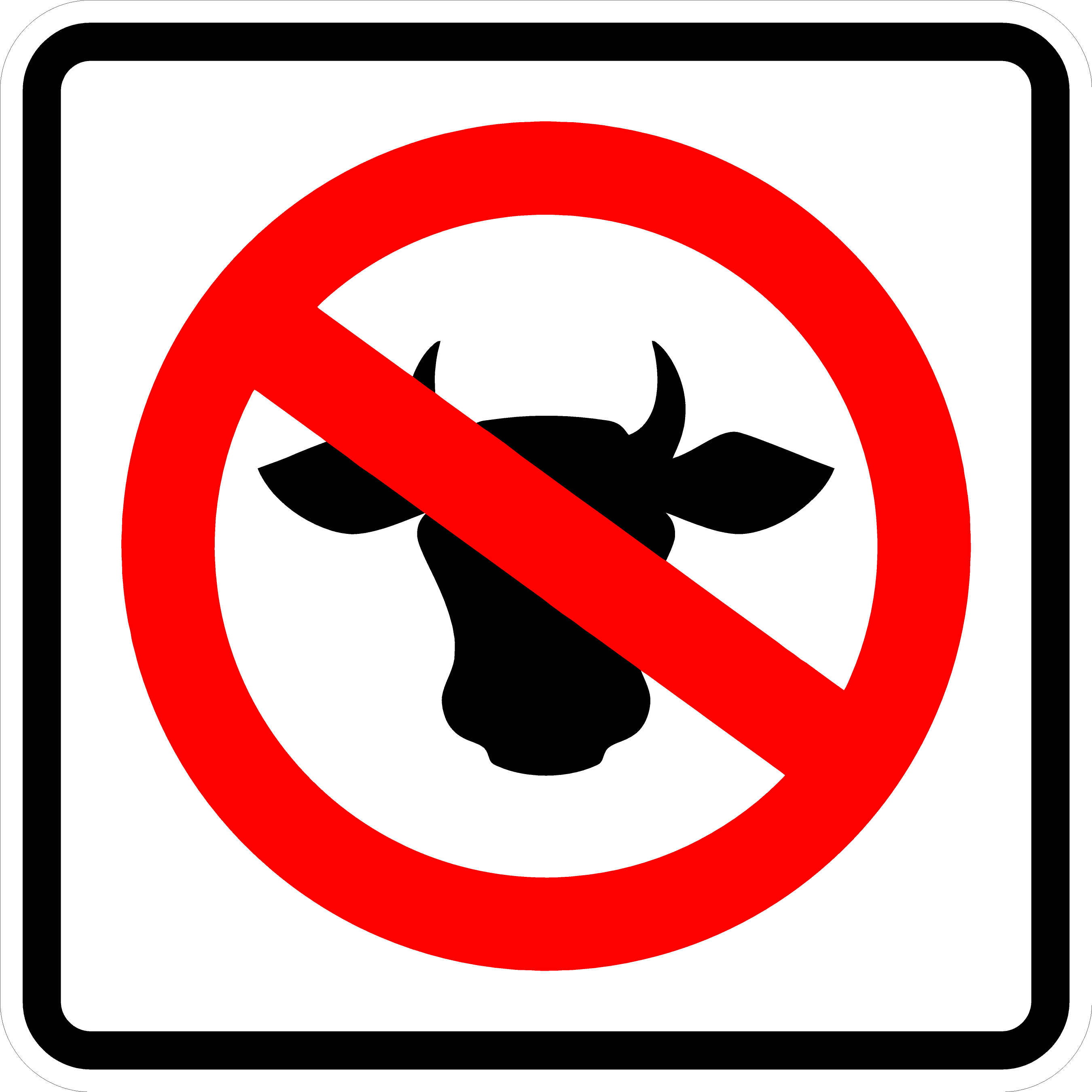 Funny Signs