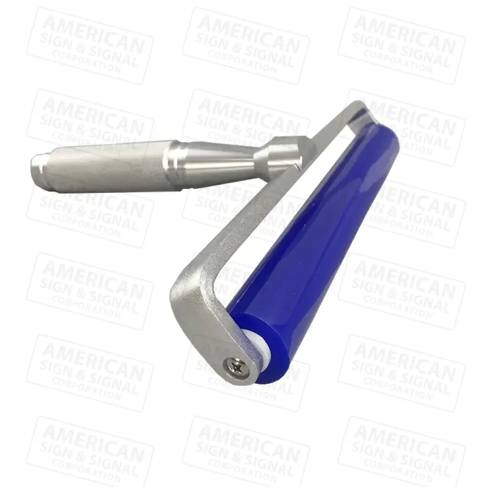 12 Sticky Roller - Substrate Dust Cleaner Tool