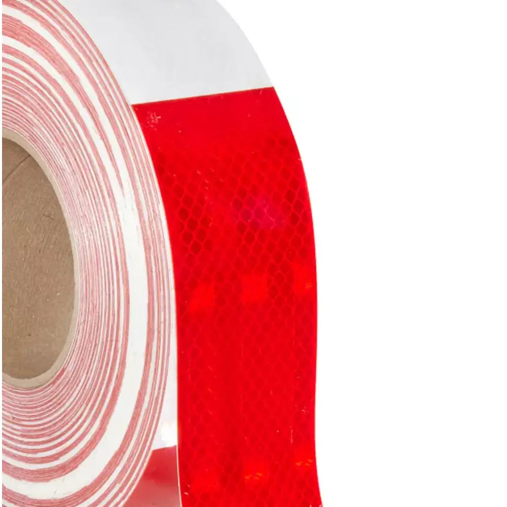 3M Diamond Grade Conspicuity Marking Tape 983