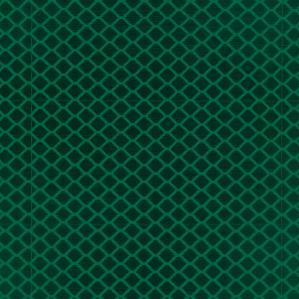 3M™ Diamond Grade Reflective Sheeting Series 4000 24’ X 50 Yd / Green 4097