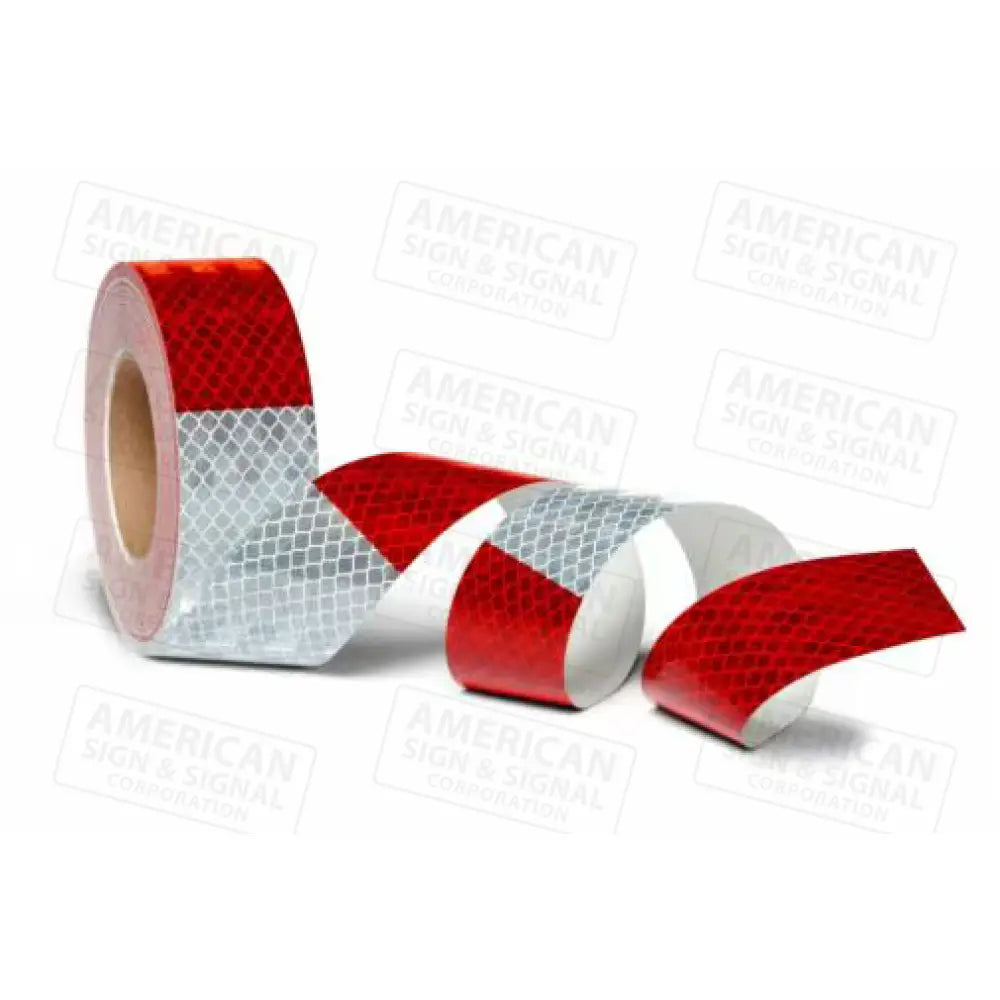 3M™ Flexible Prismatic Conspicuity Markings 913 Series