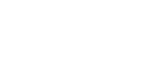 American Sign & Signal Corp.