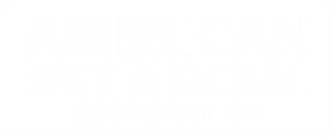American Sign & Signal Corp.