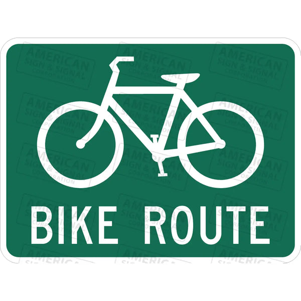 d11-1-bike-route-sign-3m-3930-