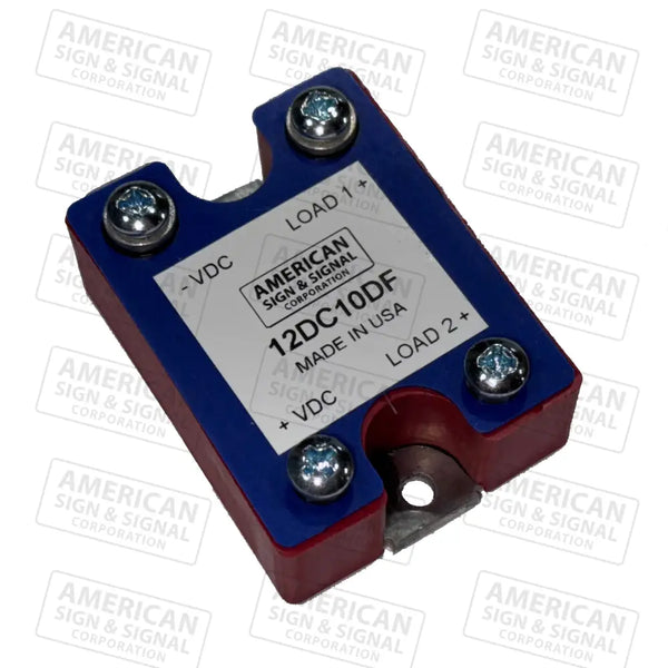 2019 DC SEARCH 24.0㎝ 12uF 1200vdc Pulse grade capacitor Gallagher 2C0524 with