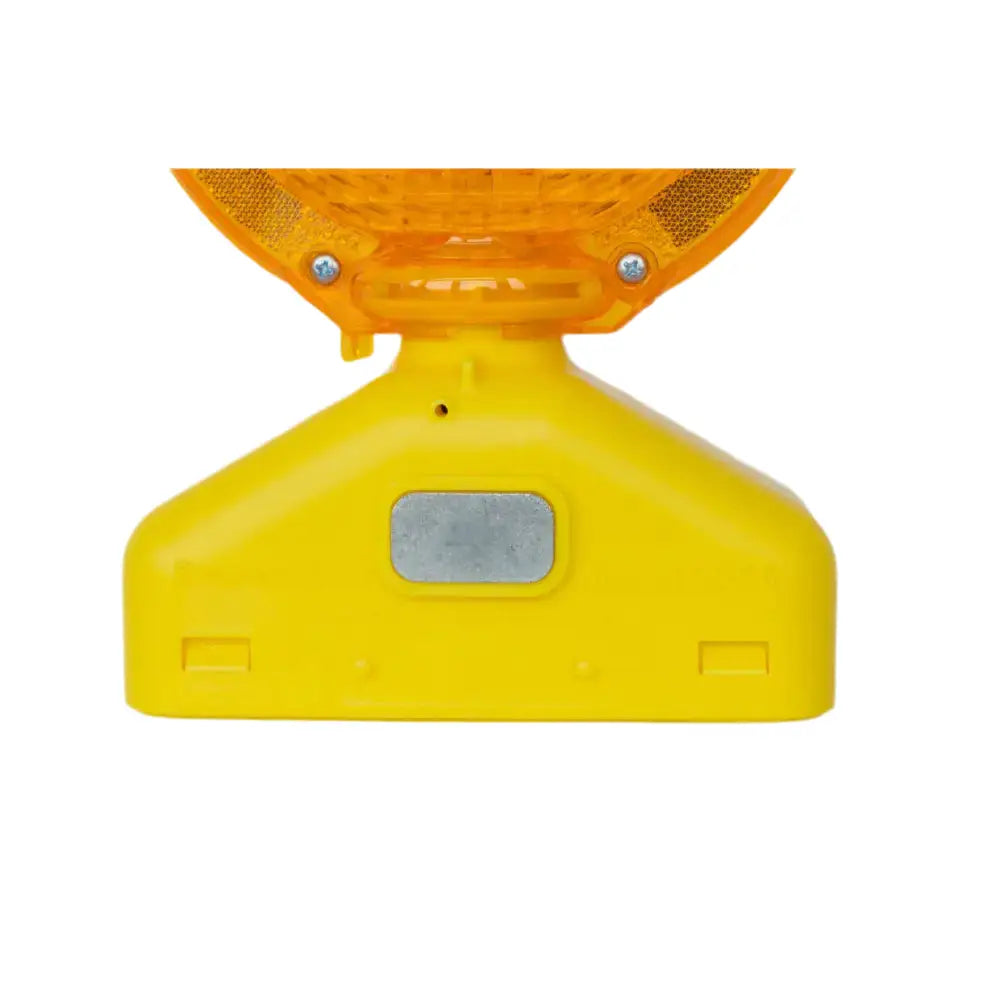 Empco-Lite Model 2006 Type A/C Barricade Beacon Light