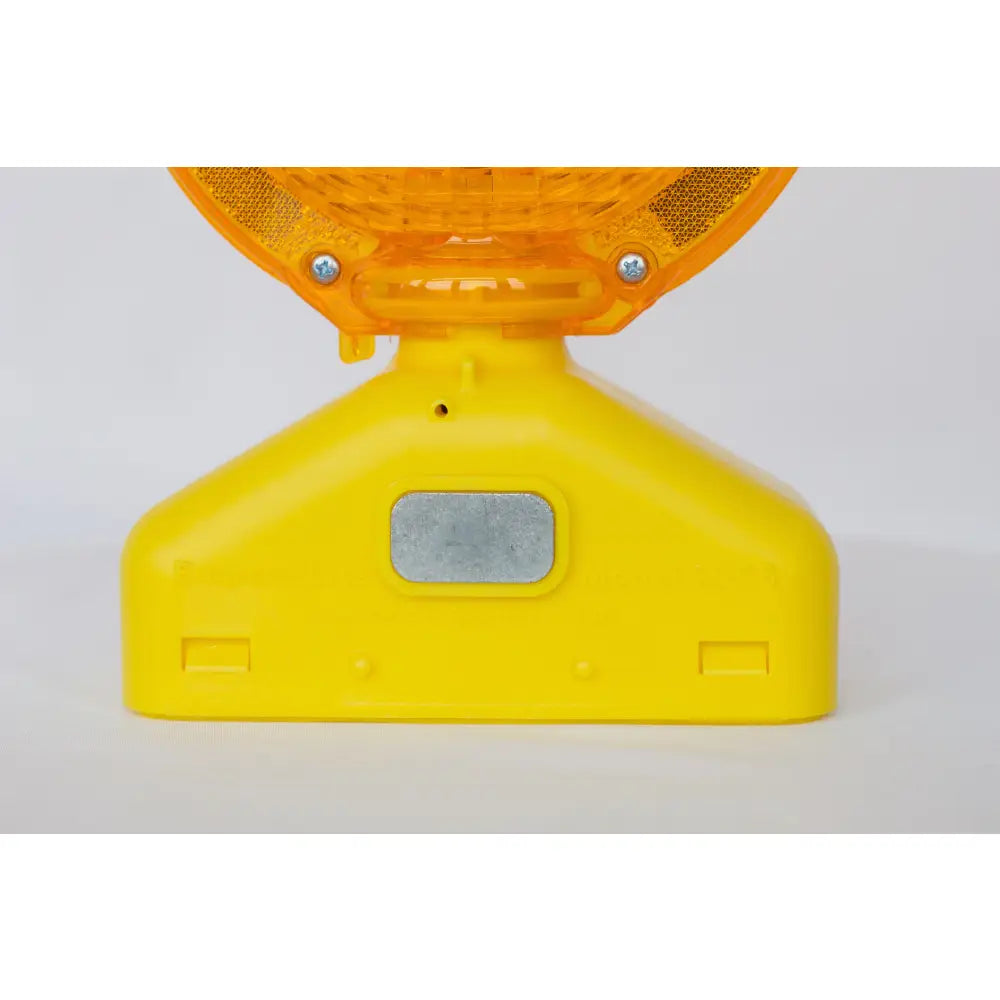 Empco-Lite Model 2006 Type A/C Barricade Light