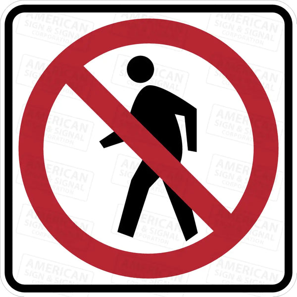 r9-3a-no-pedestrian-crossing-