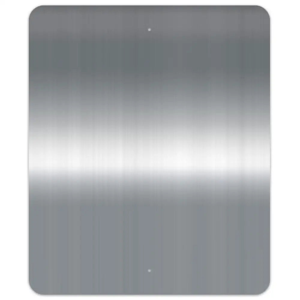 Traffic Sign Blanks 30 X 36 / .080 2