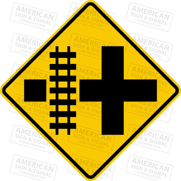 USA WARNING看板 DECAL, WARNING, IMPROPER OPERATION