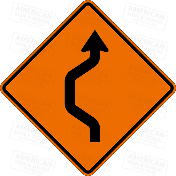 w24-1-double-reverse-curve-