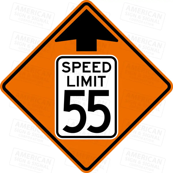 w3-5-reduced-speed-limit-ahead